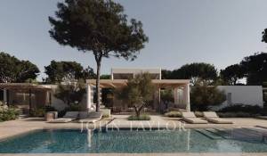 Verkauf Haus Grândola e Santa Margarida da Serra