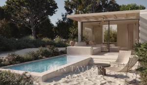 Verkauf Haus Grândola e Santa Margarida da Serra