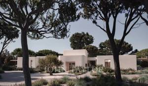 Verkauf Haus Grândola e Santa Margarida da Serra