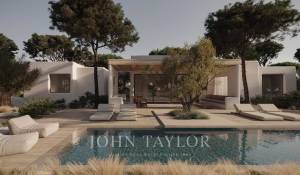 Verkauf Haus Grândola e Santa Margarida da Serra