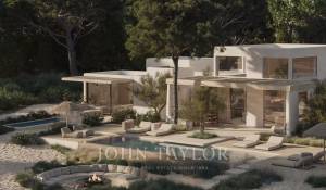 Verkauf Haus Grândola e Santa Margarida da Serra