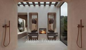 Verkauf Haus Grândola e Santa Margarida da Serra