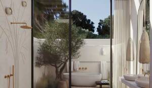 Verkauf Haus Grândola e Santa Margarida da Serra