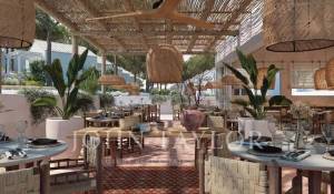 Verkauf Haus Grândola e Santa Margarida da Serra