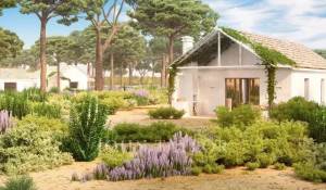 Verkauf Haus Grândola e Santa Margarida da Serra