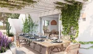 Verkauf Haus Grândola e Santa Margarida da Serra