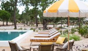 Verkauf Haus Grândola e Santa Margarida da Serra