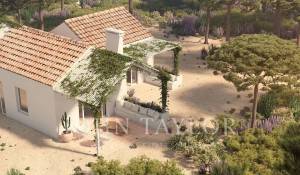 Verkauf Haus Grândola e Santa Margarida da Serra