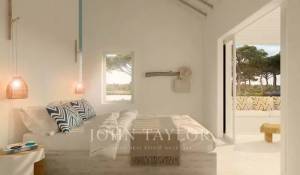 Verkauf Haus Grândola e Santa Margarida da Serra