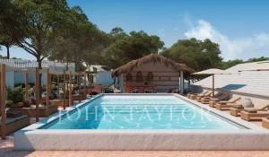 Verkauf Haus Grândola e Santa Margarida da Serra