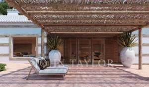 Verkauf Haus Grândola e Santa Margarida da Serra