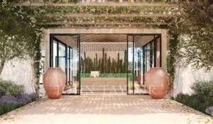 Verkauf Haus Grândola e Santa Margarida da Serra