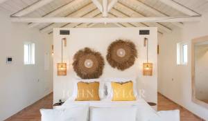 Verkauf Haus Grândola e Santa Margarida da Serra