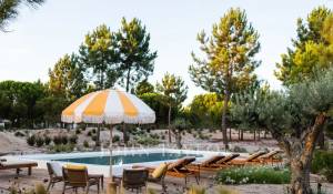 Verkauf Haus Grândola e Santa Margarida da Serra