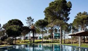 Verkauf Haus Grândola e Santa Margarida da Serra