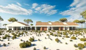 Verkauf Haus Grândola e Santa Margarida da Serra