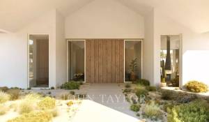 Verkauf Haus Grândola e Santa Margarida da Serra