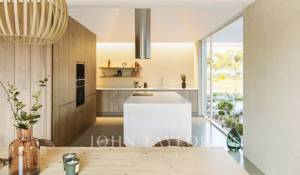 Verkauf Haus Grândola e Santa Margarida da Serra