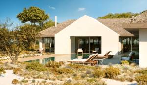 Verkauf Haus Grândola e Santa Margarida da Serra