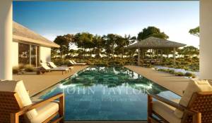 Verkauf Haus Grândola e Santa Margarida da Serra