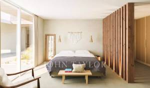 Verkauf Haus Grândola e Santa Margarida da Serra