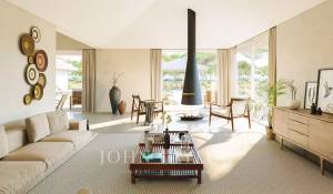 Verkauf Haus Grândola e Santa Margarida da Serra