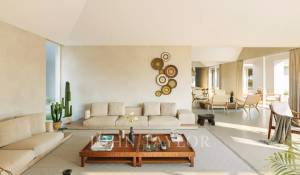 Verkauf Haus Grândola e Santa Margarida da Serra