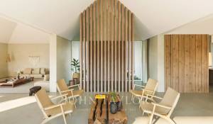 Verkauf Haus Grândola e Santa Margarida da Serra