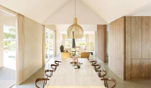 Verkauf Haus Grândola e Santa Margarida da Serra