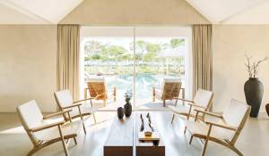 Verkauf Haus Grândola e Santa Margarida da Serra