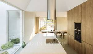 Verkauf Haus Grândola e Santa Margarida da Serra