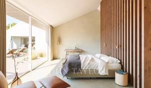 Verkauf Haus Grândola e Santa Margarida da Serra