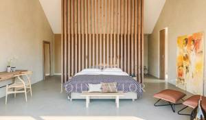 Verkauf Haus Grândola e Santa Margarida da Serra