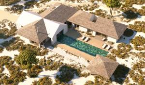 Verkauf Haus Grândola e Santa Margarida da Serra