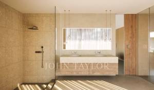 Verkauf Haus Grândola e Santa Margarida da Serra