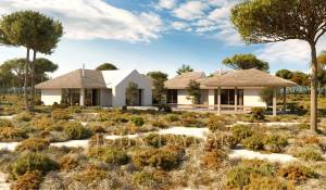 Verkauf Haus Grândola e Santa Margarida da Serra