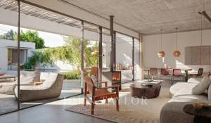 Verkauf Haus Grândola e Santa Margarida da Serra