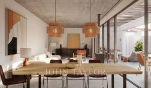 Verkauf Haus Grândola e Santa Margarida da Serra