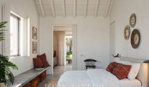 Verkauf Haus Grândola e Santa Margarida da Serra