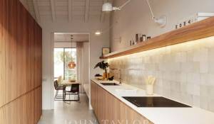 Verkauf Haus Grândola e Santa Margarida da Serra