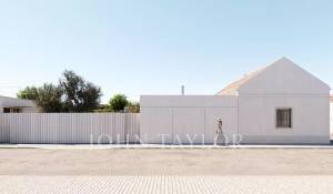 Verkauf Haus Grândola e Santa Margarida da Serra