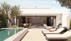 Verkauf Haus Grândola e Santa Margarida da Serra