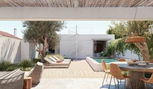 Verkauf Haus Grândola e Santa Margarida da Serra