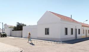 Verkauf Haus Grândola e Santa Margarida da Serra