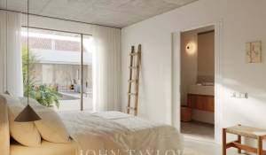 Verkauf Haus Grândola e Santa Margarida da Serra