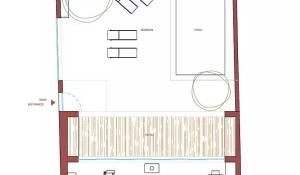 Verkauf Haus Grândola e Santa Margarida da Serra