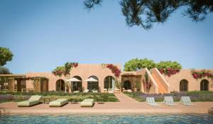 Verkauf Haus Grândola e Santa Margarida da Serra