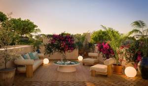 Verkauf Haus Grândola e Santa Margarida da Serra