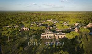 Verkauf Haus Grândola e Santa Margarida da Serra