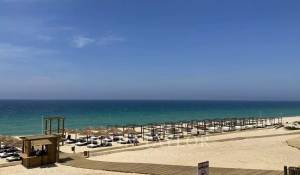 Verkauf Haus Grândola e Santa Margarida da Serra